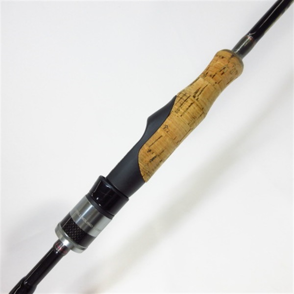 スペルバウンドコアＳＣＳ－６２ＭＬＬ－ＳＴ
